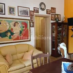 Single family villa via Alliste 64, Felline, Alliste