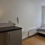 Rent a room in West Midlands