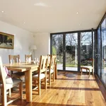 Rent 5 bedroom house in South East England