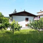 Single family villa via Manfredi, Castelnuovo Ne' Monti, Castelnovo Ne' Monti