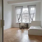 180 m² Zimmer in berlin