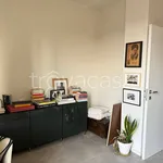 Rent 1 bedroom apartment of 40 m² in Milano