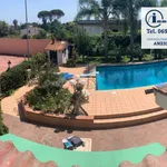 Rent 3 bedroom house of 230 m² in nettuno