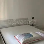 Rent 3 bedroom apartment of 80 m² in Modena