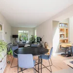 Rent 3 bedroom house of 100 m² in Natuurkundigenbuurt-oost