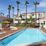 Rent 2 bedroom apartment in Carlsbad