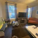 Rent 2 bedroom house in Cambridge, ON