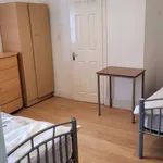 Rent a room of 360 m² in dublin