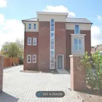 Flat to rent in Liverpool Road, Southport PR8