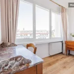 Rent 2 bedroom apartment of 64 m² in Paris