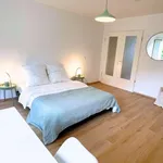 Rent a room in berlin