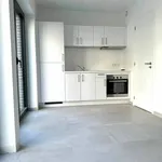 Appartement de 50 m² avec 1 chambre(s) en location à Liège