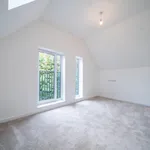 Rent 4 bedroom house in Crosby