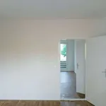 Rent 3 bedroom apartment of 58 m² in Cölpin