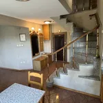 Rent 1 bedroom apartment of 130 m² in Мараша