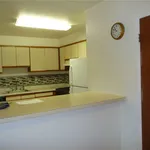 Rent 2 bedroom house of 92 m² in City of Middletown