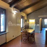 Rent 4 bedroom apartment of 140 m² in Ferrara