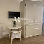 Rent 1 bedroom apartment of 20 m² in Florence