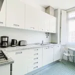 Rent 2 bedroom apartment in lisbon