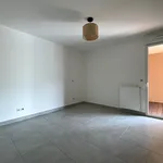 Rent 3 bedroom apartment of 73 m² in Grabels