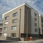 Rent 1 bedroom apartment of 53 m² in Reims 