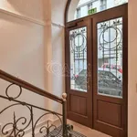 Rent 4 bedroom apartment of 115 m² in Praha