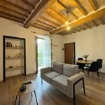 Rent 2 bedroom apartment of 60 m² in Umbertide