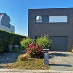 Rent 3 bedroom house in Evergem