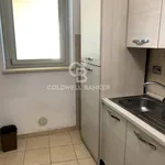 Rent 1 bedroom apartment of 40 m² in Rivoli