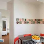 Rent 4 bedroom apartment of 53 m² in Florence