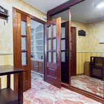 Rent 4 bedroom apartment in Seville