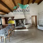 Rent 5 bedroom apartment of 120 m² in Jesi