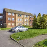 Rent 1 bedroom apartment in Hertfordshire