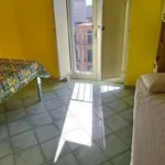 Monolocale di 48 m² a Naples