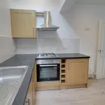 Rent 1 bedroom flat in East Midlands