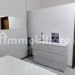 Rent 1 bedroom apartment of 40 m² in Catanzaro