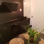 Rent 2 bedroom apartment of 55 m² in Düsseldorf