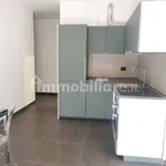 2-room flat via Martiri delle Foibe,23, Pelucca - Villaggio Falck, Sesto San Giovanni