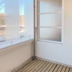 Vuokraa 3 makuuhuoneen asunto, 69 m² paikassa Lahti