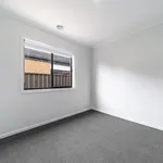 Rent 4 bedroom house in Huntly