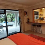 Rent 1 bedroom apartment in Ruakaka