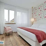 Rent 2 bedroom apartment of 50 m² in Rome