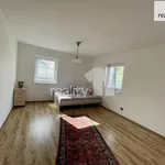 Rent 1 bedroom house of 726 m² in Jenišov