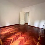 Rent 4 bedroom apartment of 130 m² in Cremona