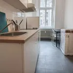 Miete 4 Schlafzimmer wohnung in Berlin