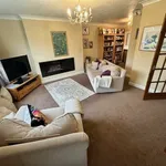 Rent 1 bedroom flat in York