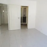 Appartement de 39 m² avec 2 chambre(s) en location à NANCYT