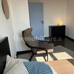 Rent 3 bedroom apartment of 80 m² in Modena