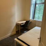 Rent 2 bedroom house in East Midlands