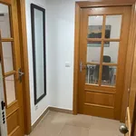 Ground floor apartment - Almeria (Carrefour)